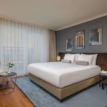 Rixos Park Belek - The Land Of Legends Access Hotell Rum bild