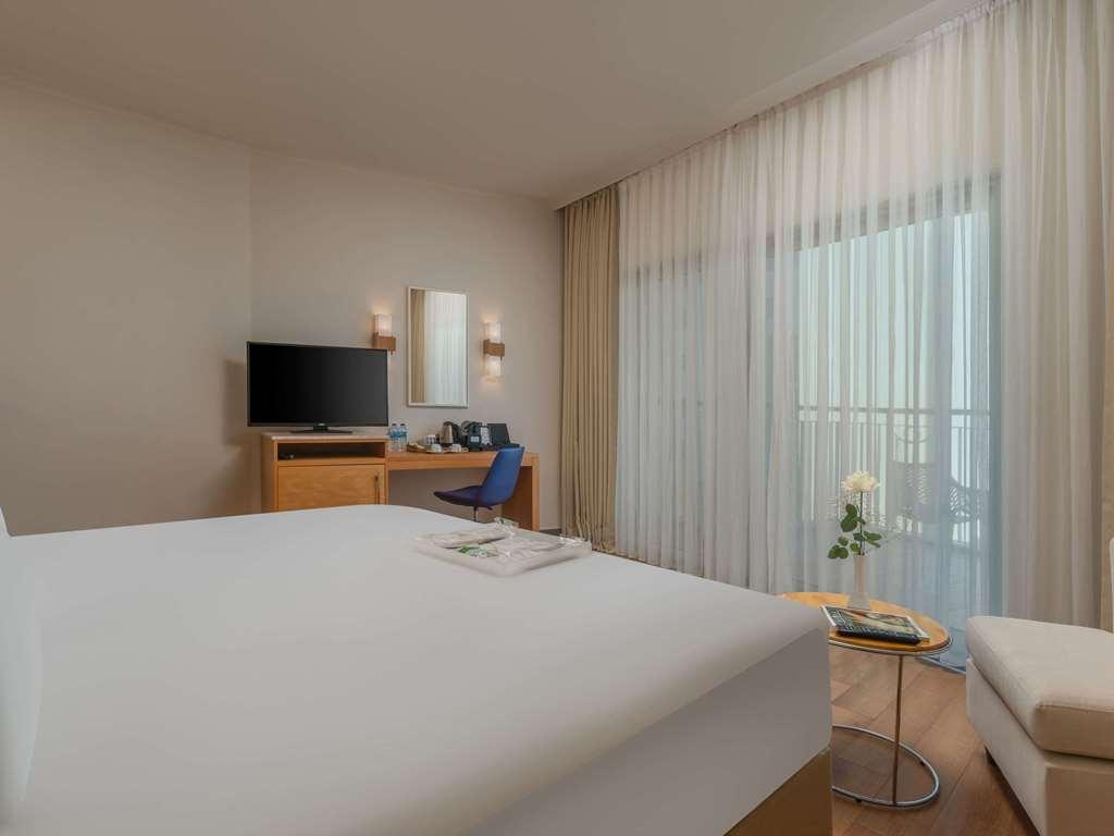 Rixos Park Belek - The Land Of Legends Access Hotell Rum bild