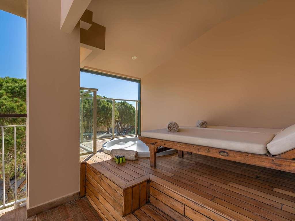 Rixos Park Belek - The Land Of Legends Access Hotell Rum bild