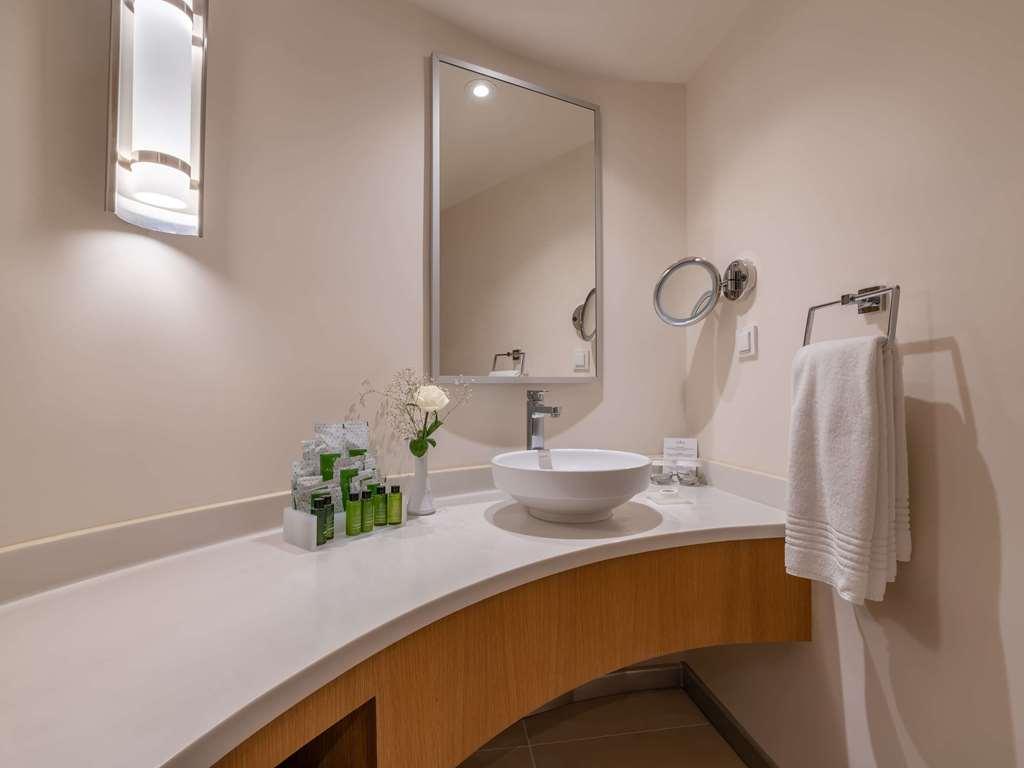 Rixos Park Belek - The Land Of Legends Access Hotell Rum bild