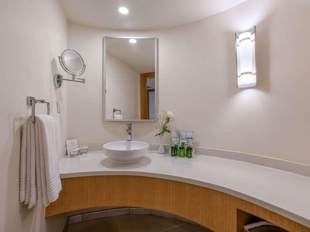 Rixos Park Belek - The Land Of Legends Access Hotell Rum bild