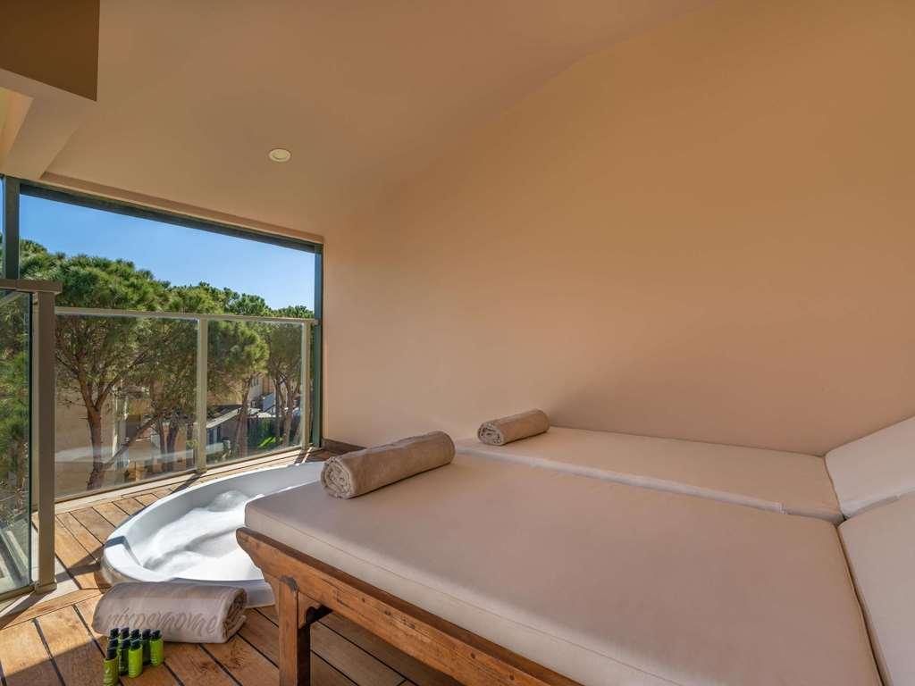 Rixos Park Belek - The Land Of Legends Access Hotell Rum bild